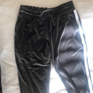 Velvet Xersion Joggers